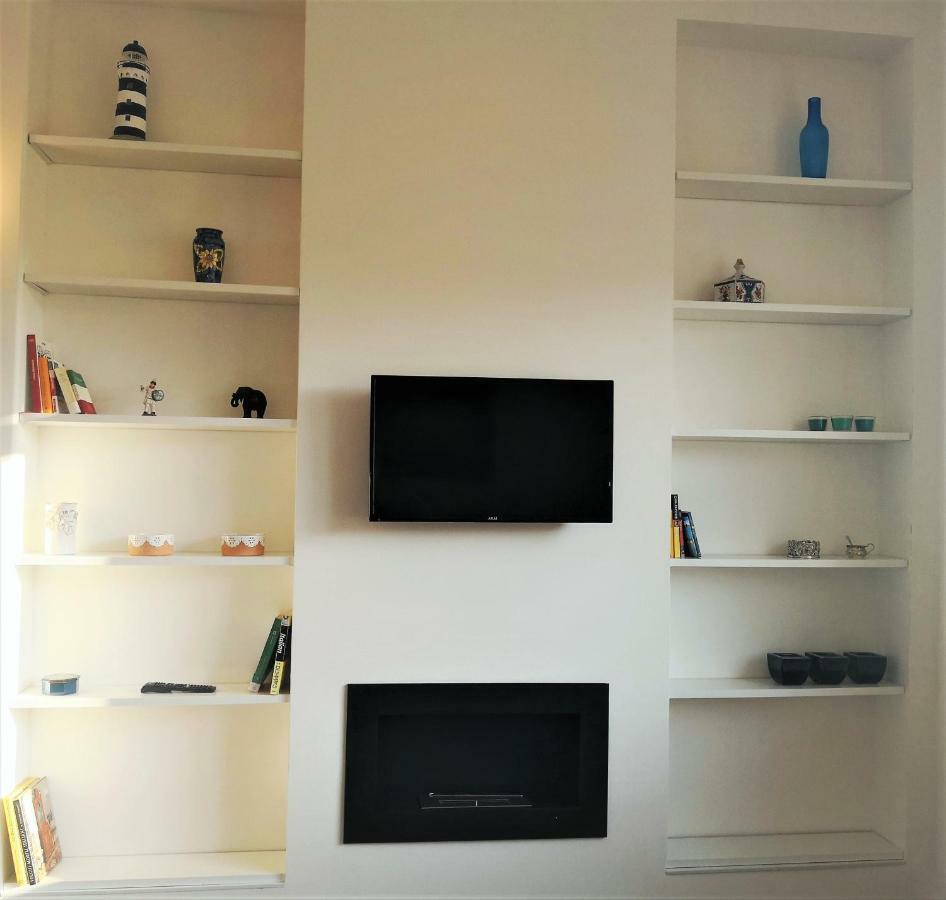 Casa Wenner 1 Apartment