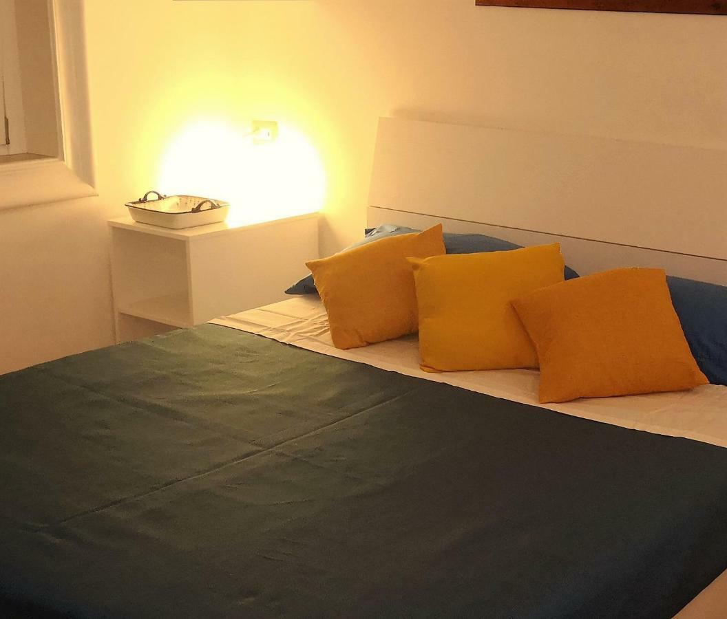 Apartment Casa Wenner 1 *