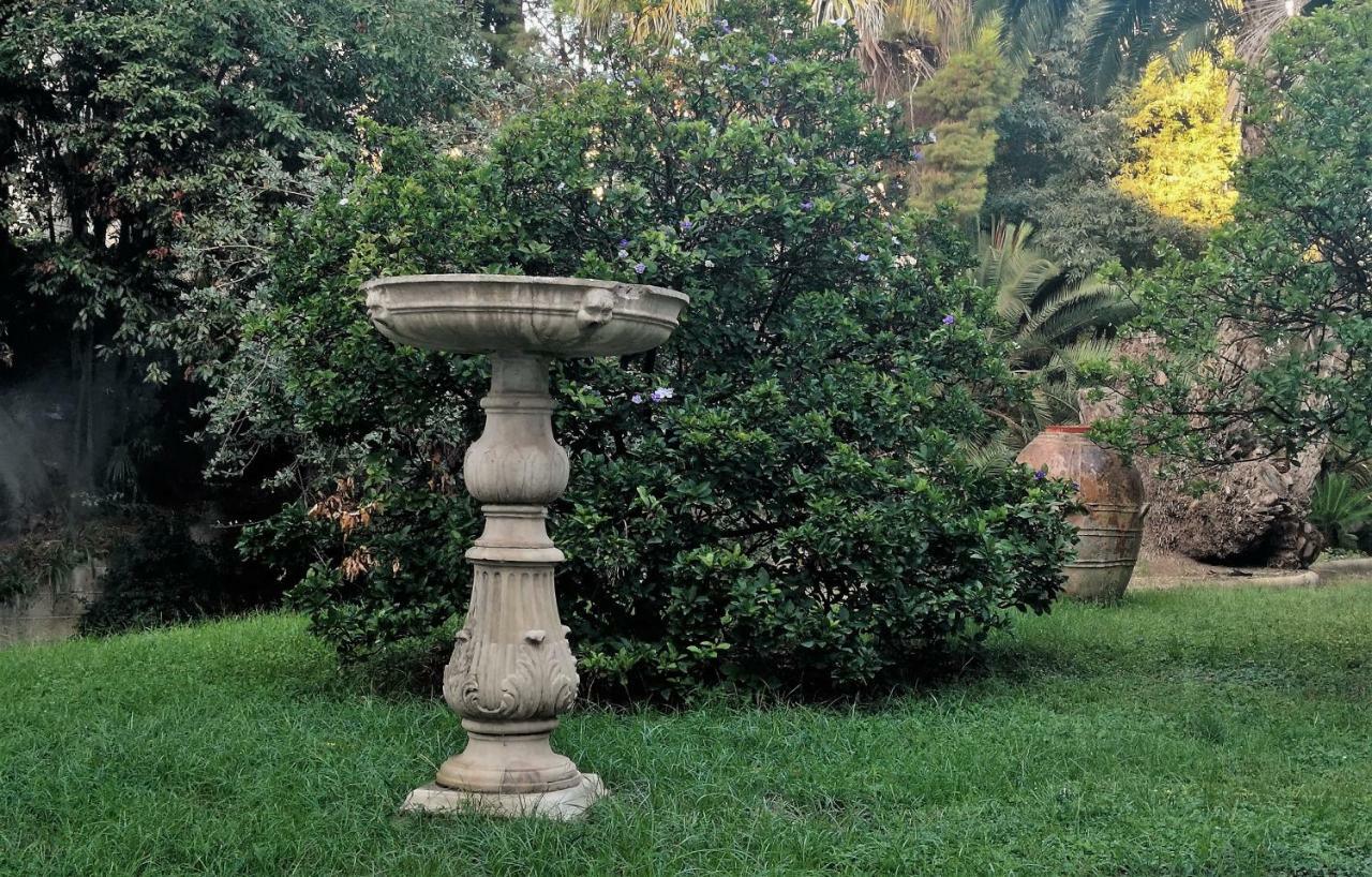 Casa Wenner 1 * Naples