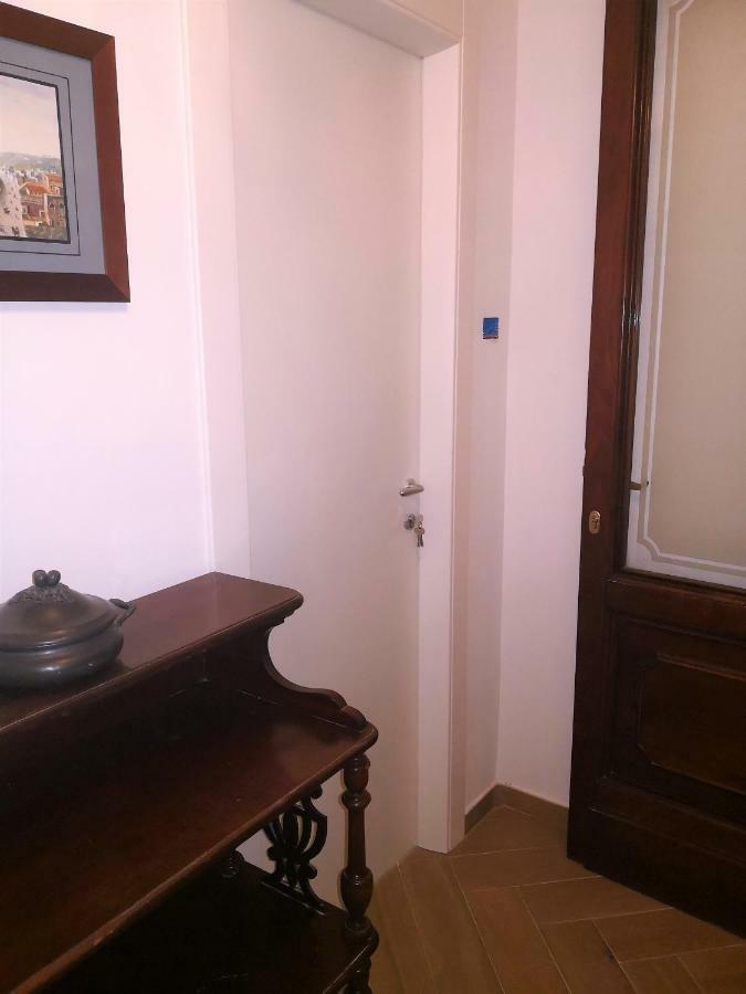 Casa Wenner 1 *